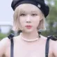 awinternlt