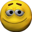 norm_1