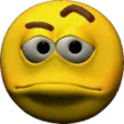 neponyal