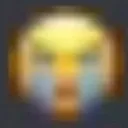 icry icry