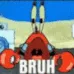 bruhgif