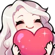 gabslovecerto