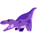 rex