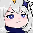 zyPaimonannoyed