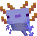 4axolotl Discord emoji