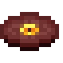 4pigstep Discord emoji