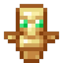 4totemofundying Discord emoji