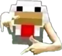 master Discord emoji