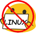 blobnolinux
