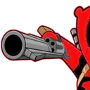 DPStewie2 DPStewie2