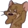 jerrylol Discord emoji