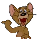 jerrythisdude Discord emoji