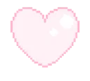 Beating_Heart