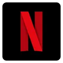 netflixkreax