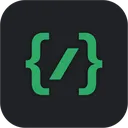 icons_supportscommandsbadge