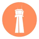 ATC