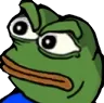 pepeBruh