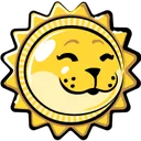 RedditWholesomeSealGold
