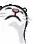 RedditVibeCat