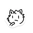 MeowWei_think