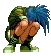 LeonaDefeated LeonaDefeated