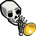 RedditDootDoot
