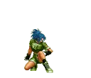 LeonaMoonSlice