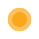 kreaxidle