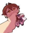 aIkeSqueezeAngy