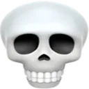 skullstrech