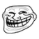 troll Discord Emoji