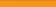 post_orangebar Discord Emoji
