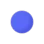 post_bluedot Discord Emoji
