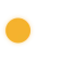 post_orangedot Discord Emoji