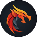 :RainTree_ClanBot: