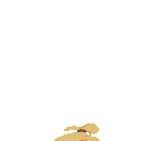finking Discord emoji