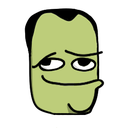 klueless Discord emoji