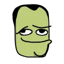klueless