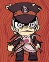 ingoh