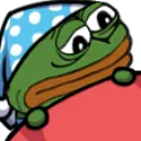 SadWokege