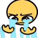 PatchySob