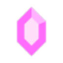 boost Discord emoji