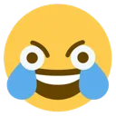 laughingcrying laughingcrying