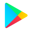 playstore Discord emoji