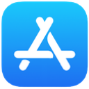 appstore Discord emoji