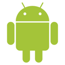 android Discord emoji