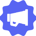 b_duyuru Discord emoji