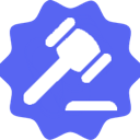 b_ban Discord emoji