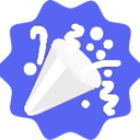 b_cekilis Discord emoji