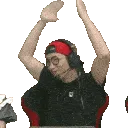 lazydance lazydance